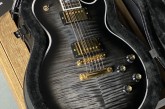 Gibson 2024 Les Paul Supreme Translucent Ebony Burst-14.jpg